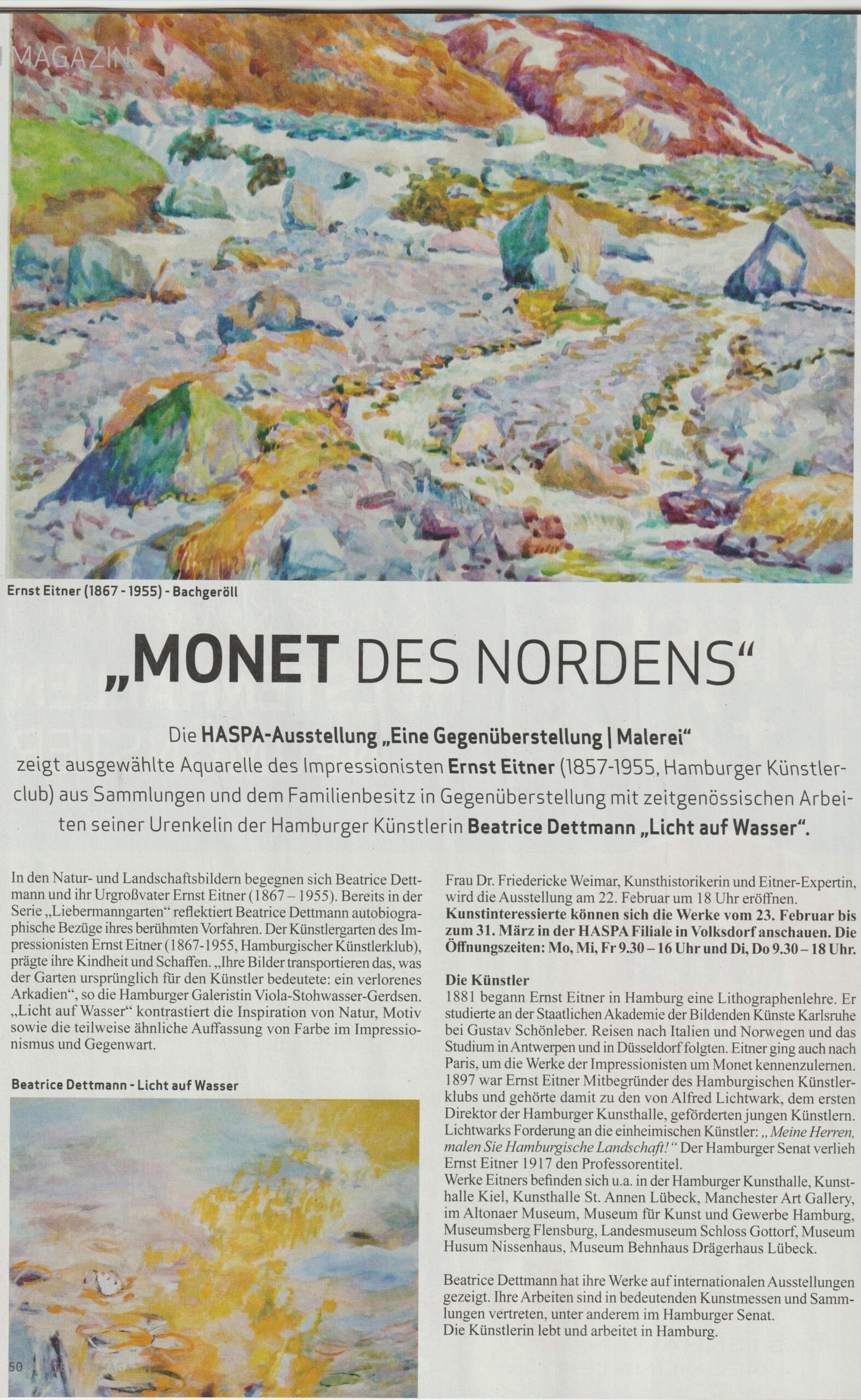 Alstertal_Magazin_2_2023