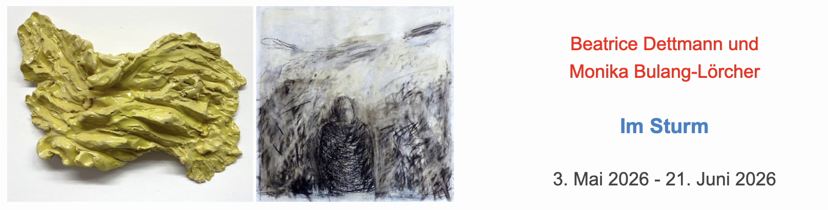 Bildschirmfoto 2026-02-23 um 15.13.57