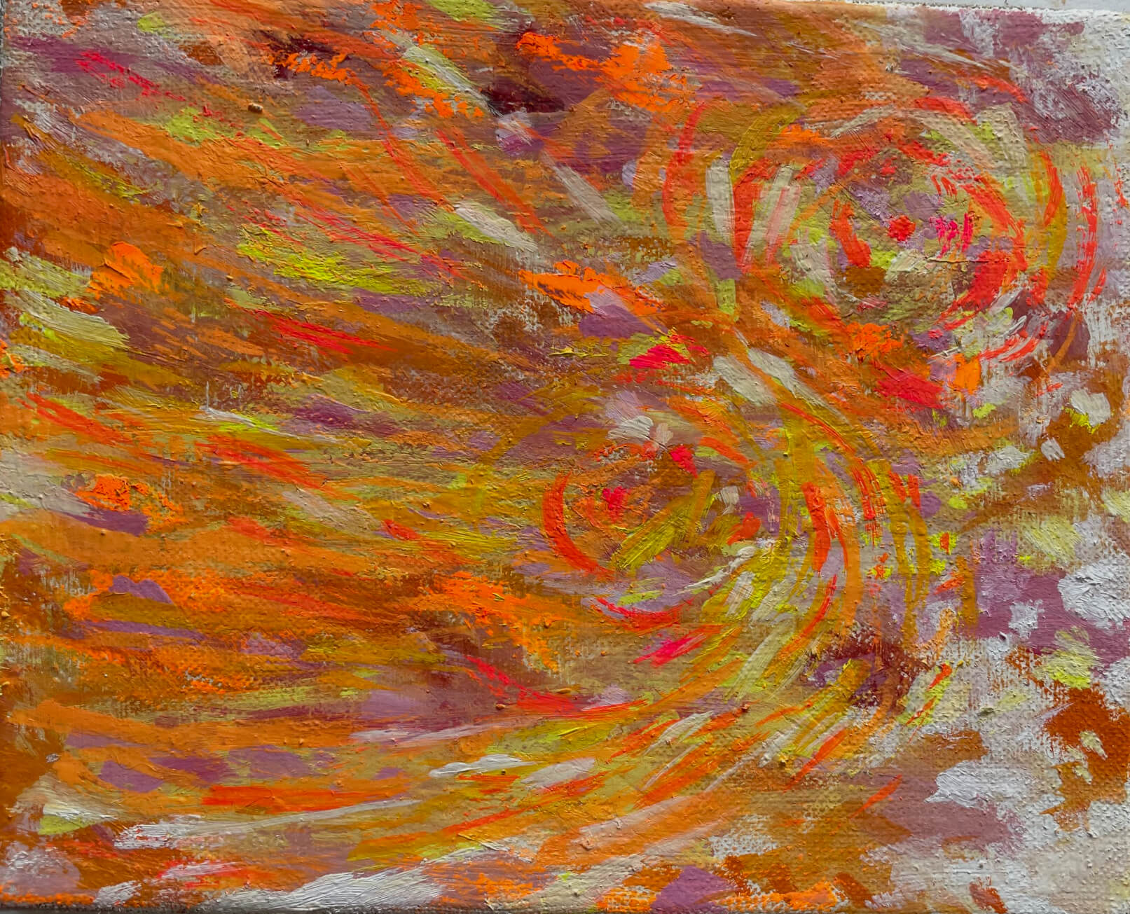 F._Sturm_4_20x25_2024_compressed
