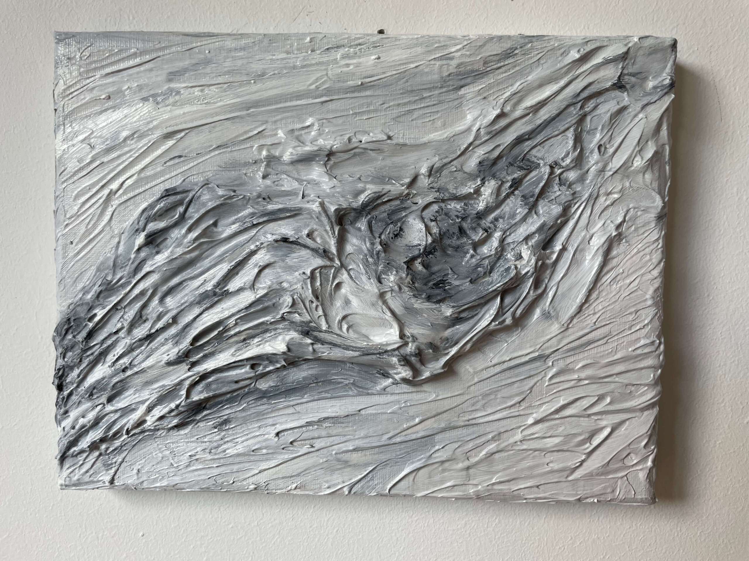 F._Sturm_8_18x20_2024_compressed