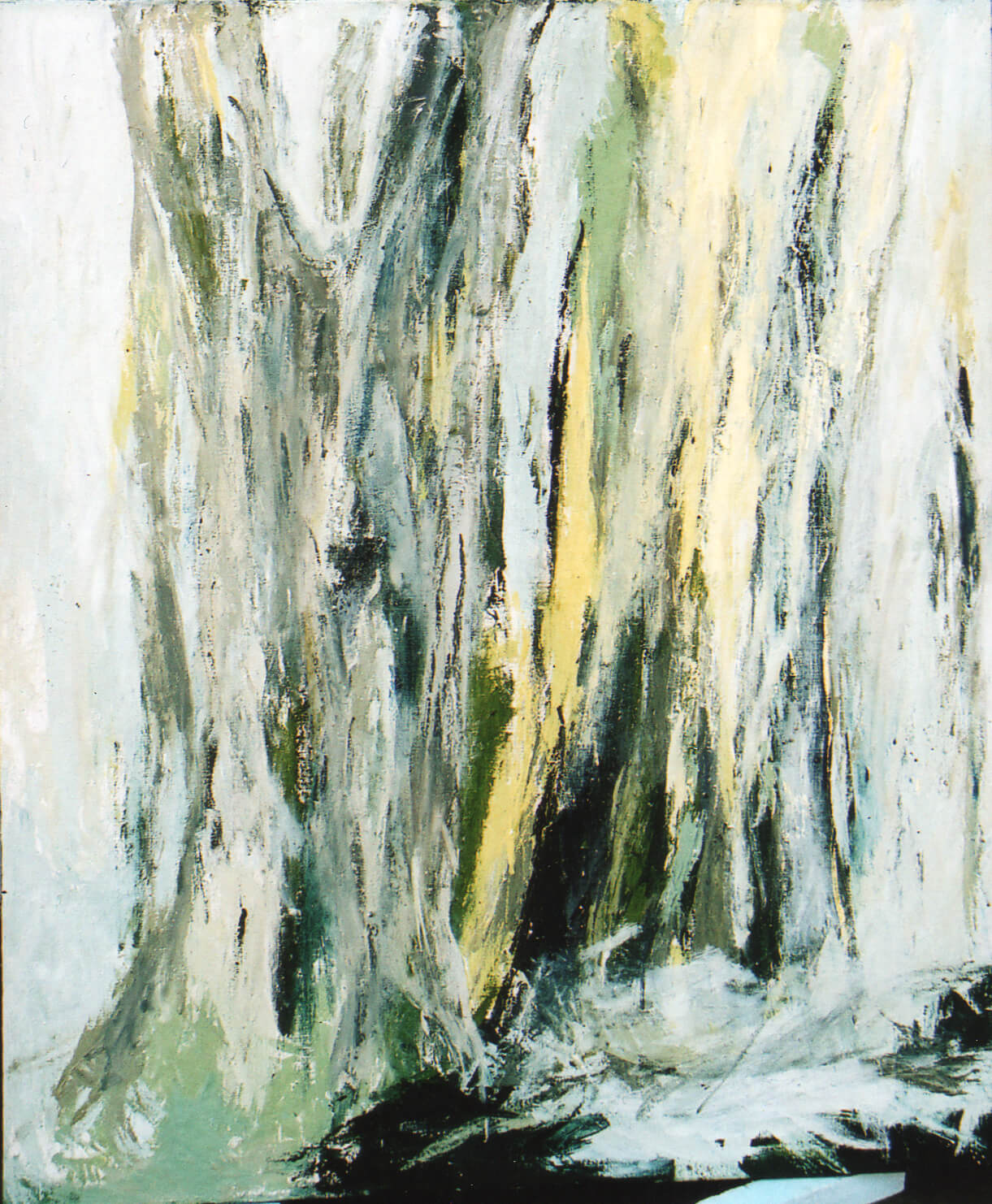 Foret 2508 160×140 2007_compressed