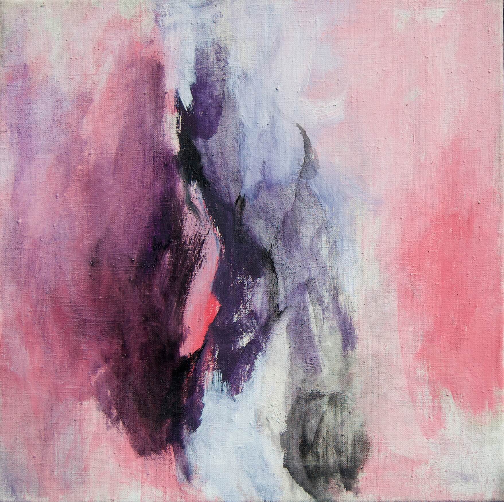 H_B_50x50_2023c_compressed