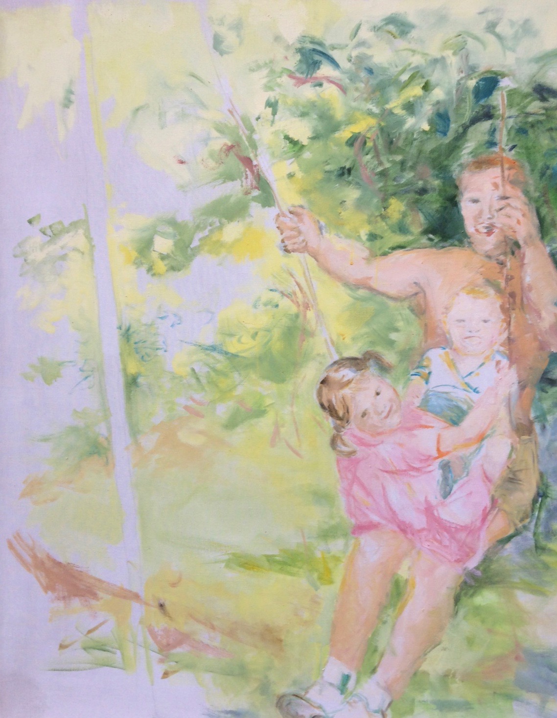 Jan_mit_Kindern_125x100_2020 Kopie