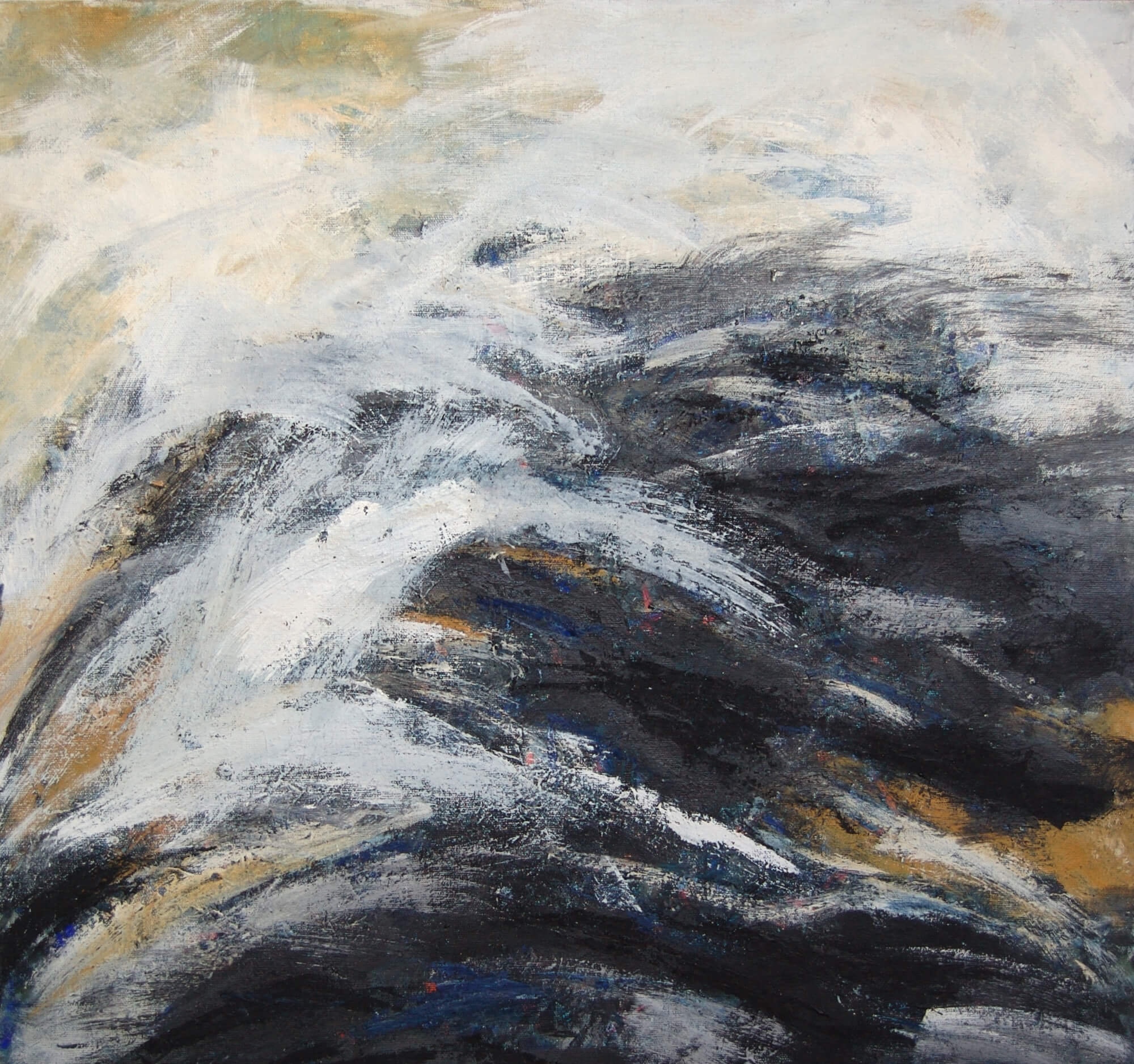 Köhlerberg 75x80_2005 Kopie_compressed