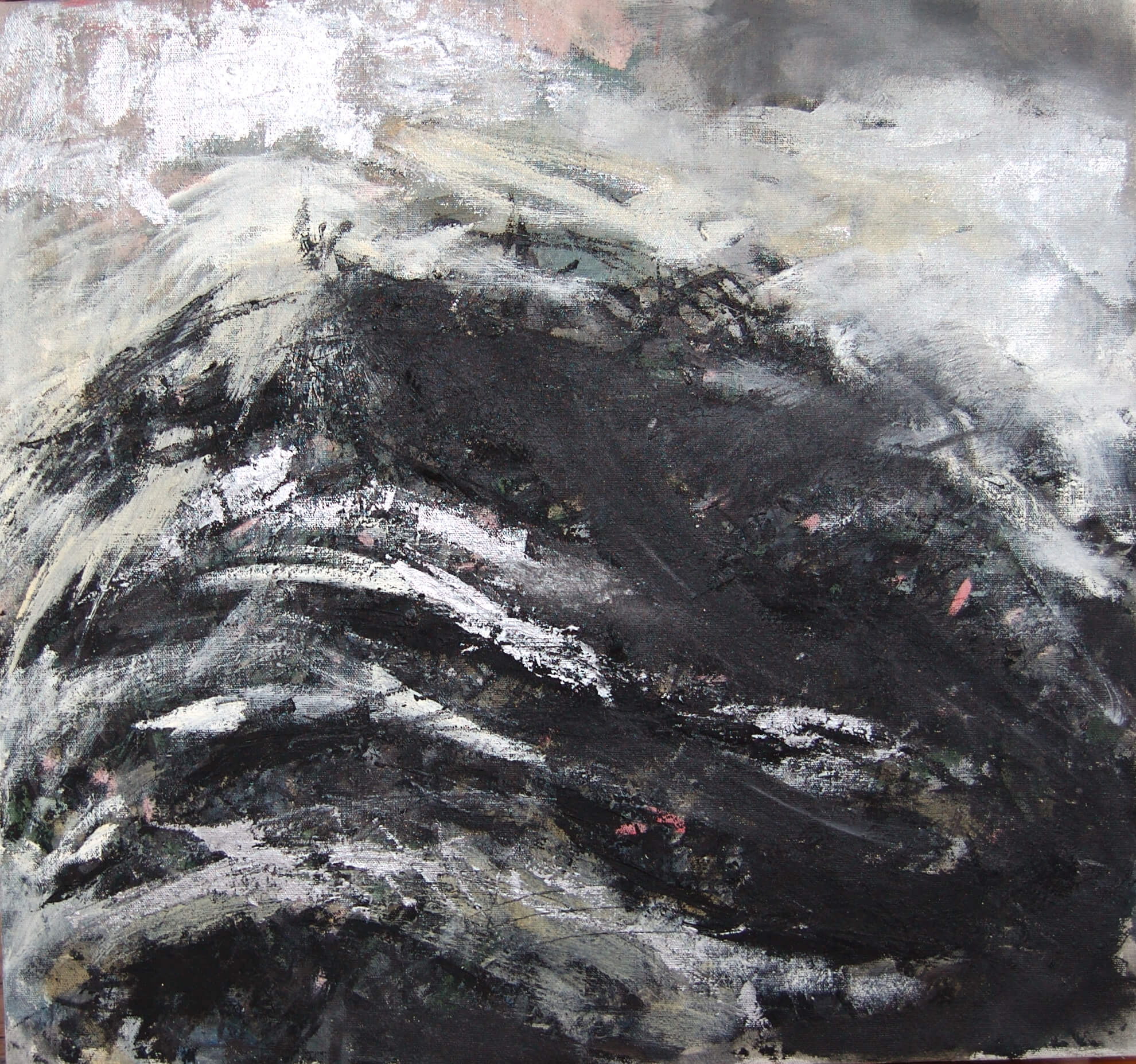 Köhlerberg-silber 75×80 Kopie_compressed