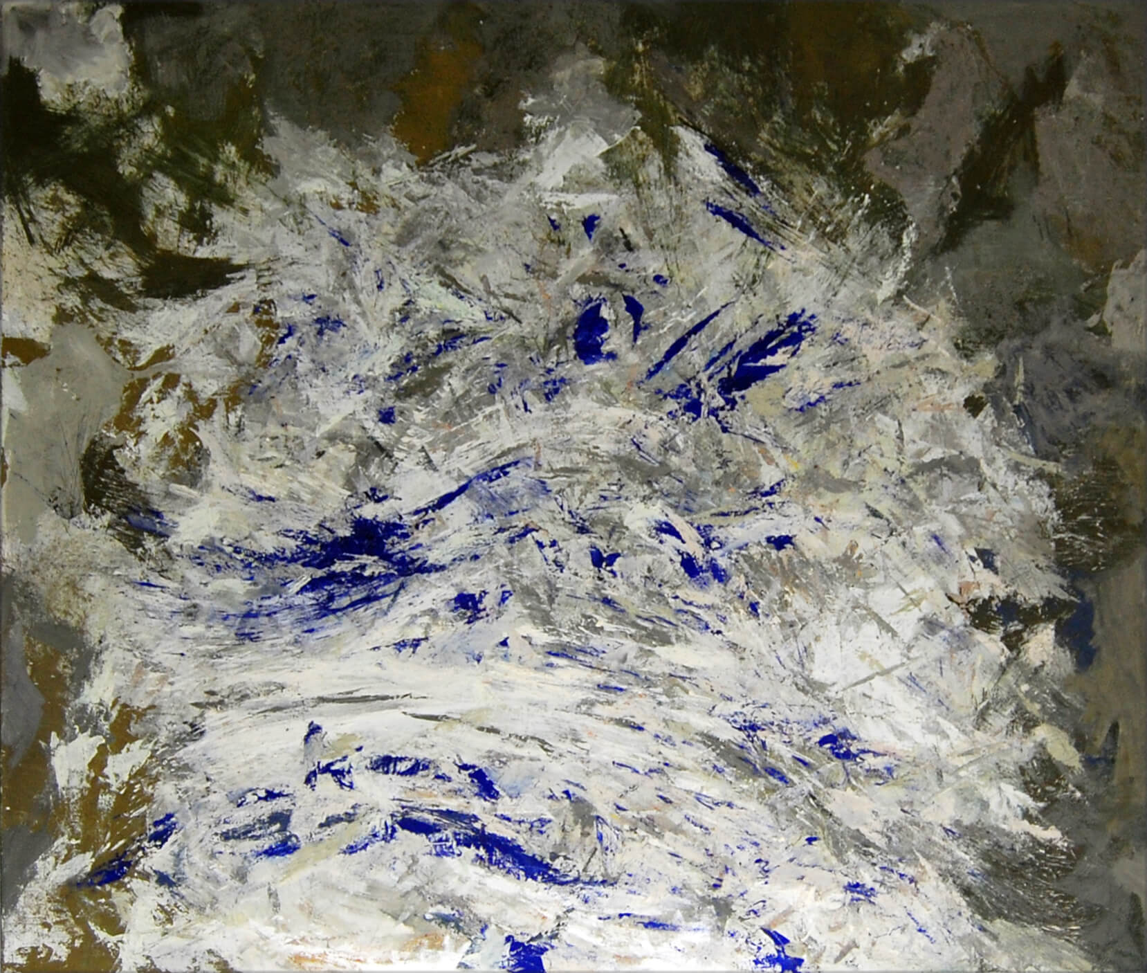 Köhlerberg_silbrig_135x160_2001 Kopie_compressed