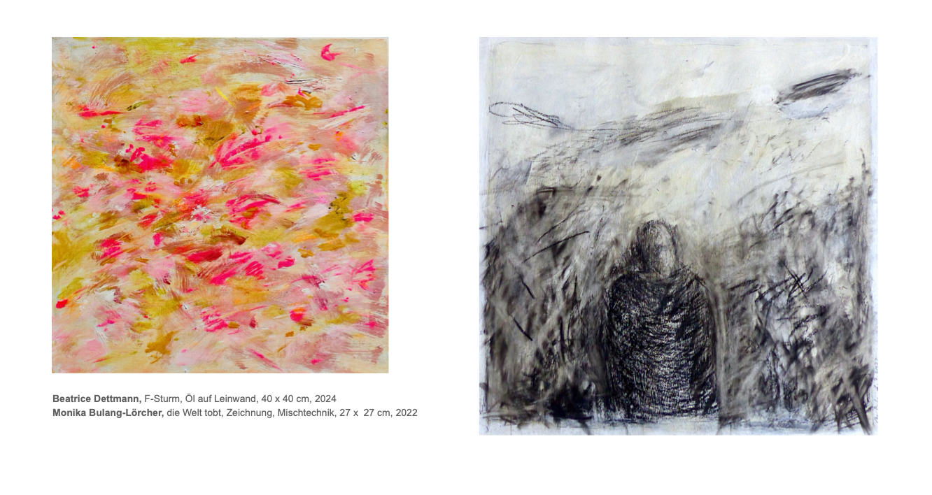 Kunstverein_Stade_Karte_VS : neu .1