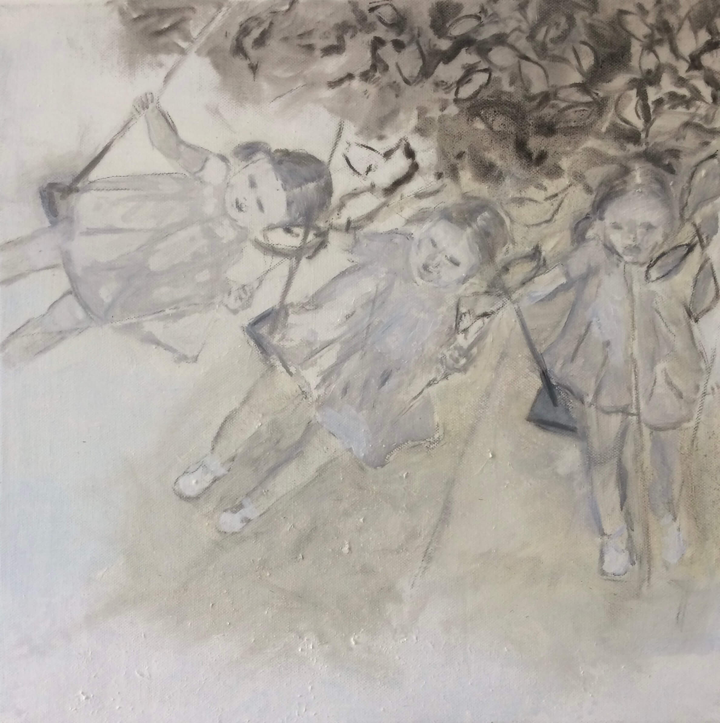 Schaukel_30x30_2023_compressed
