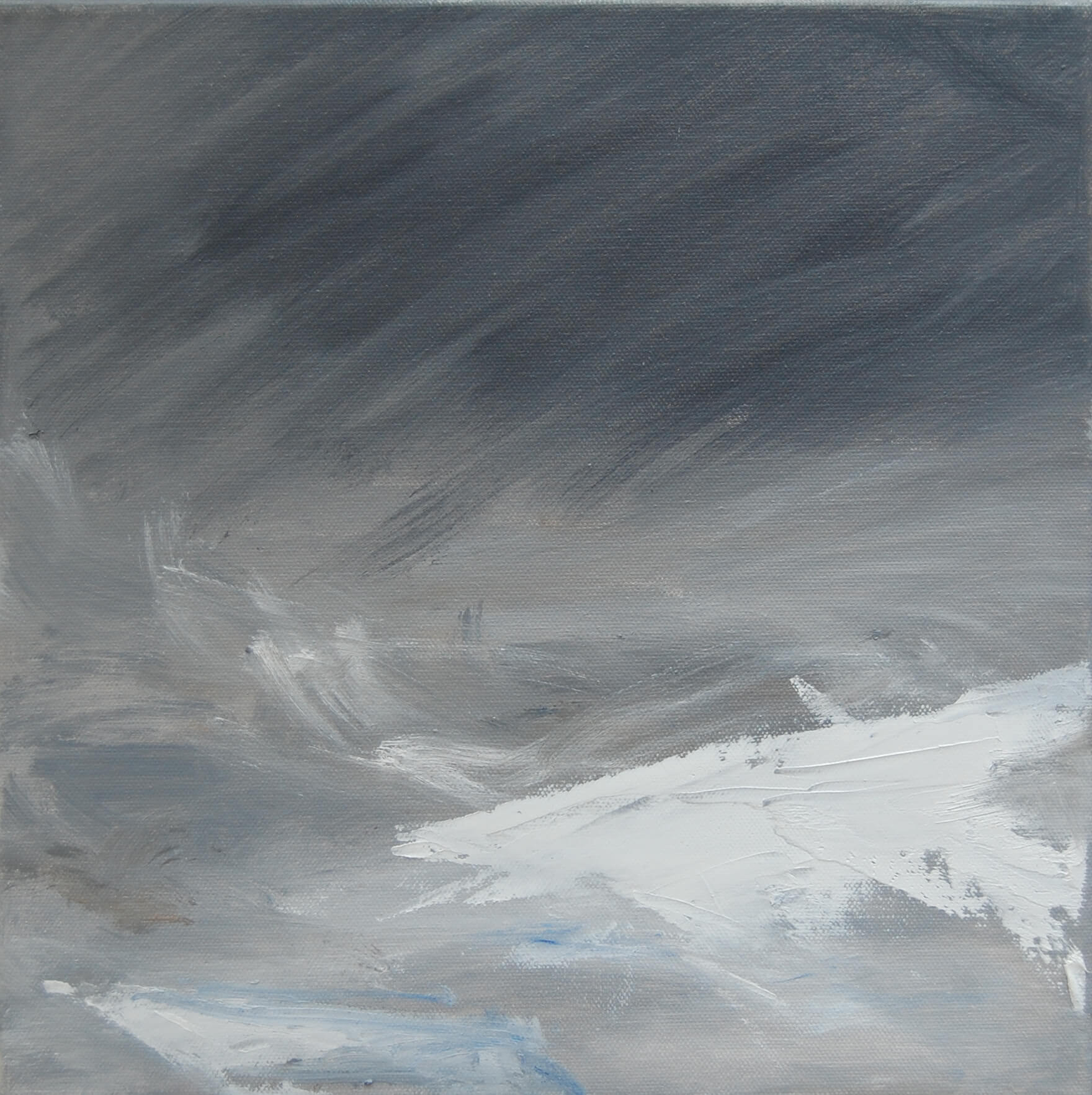Scheitern, Antarktis 1,30×30,2014. Kopie 2_compressed