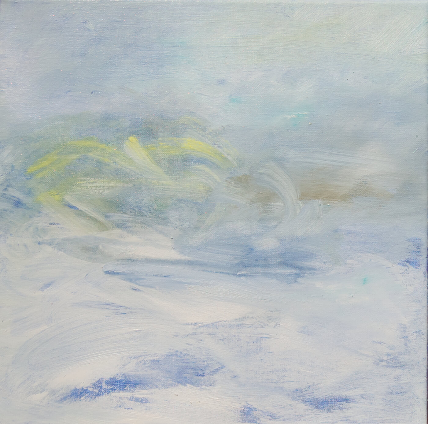 Scheitern, Antarktis 4, 30x30cm2014 Kopie 2_compressed