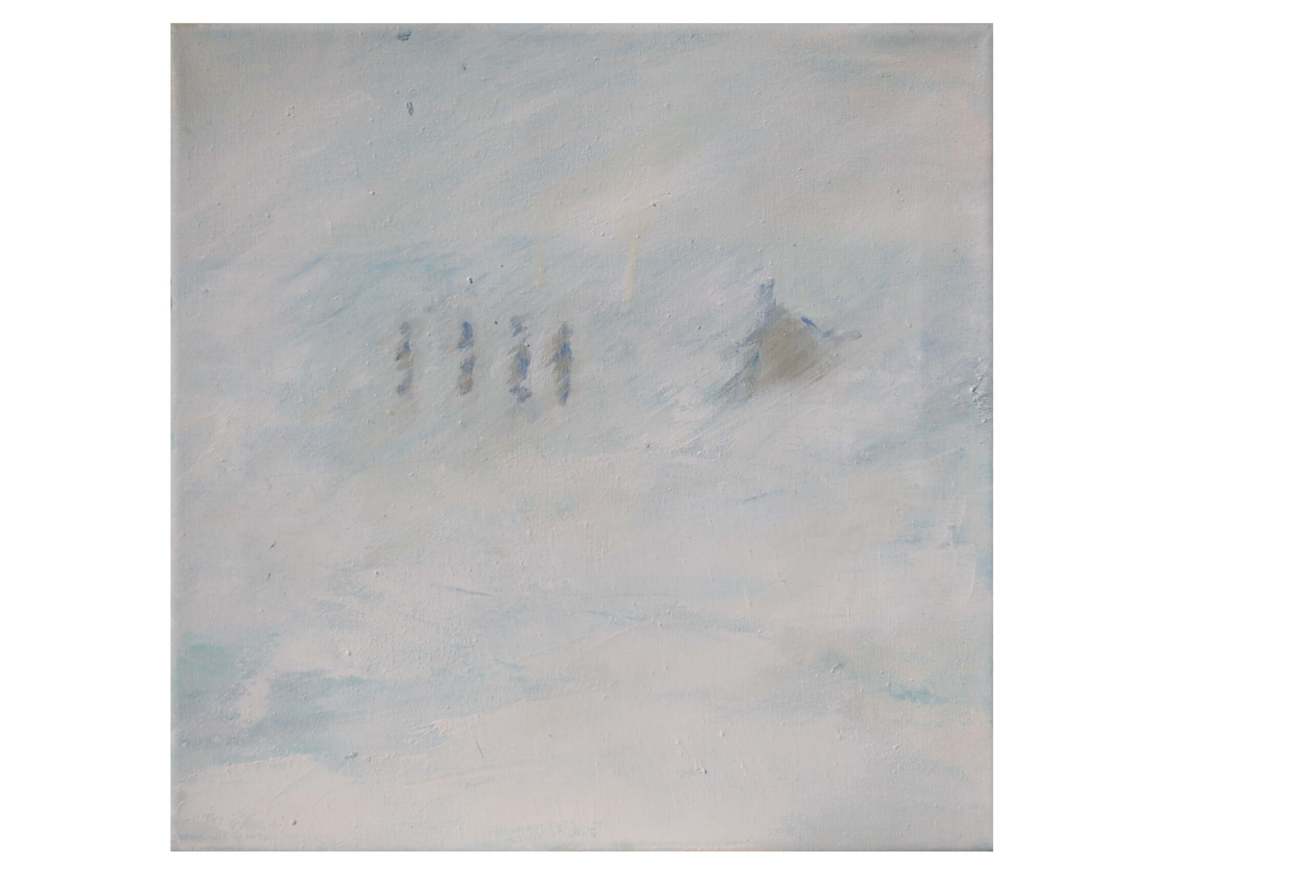Scheitern, Scott, 30×30 Kopie_compressed