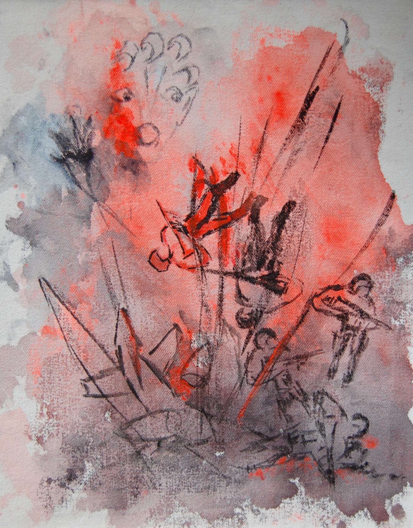 image3