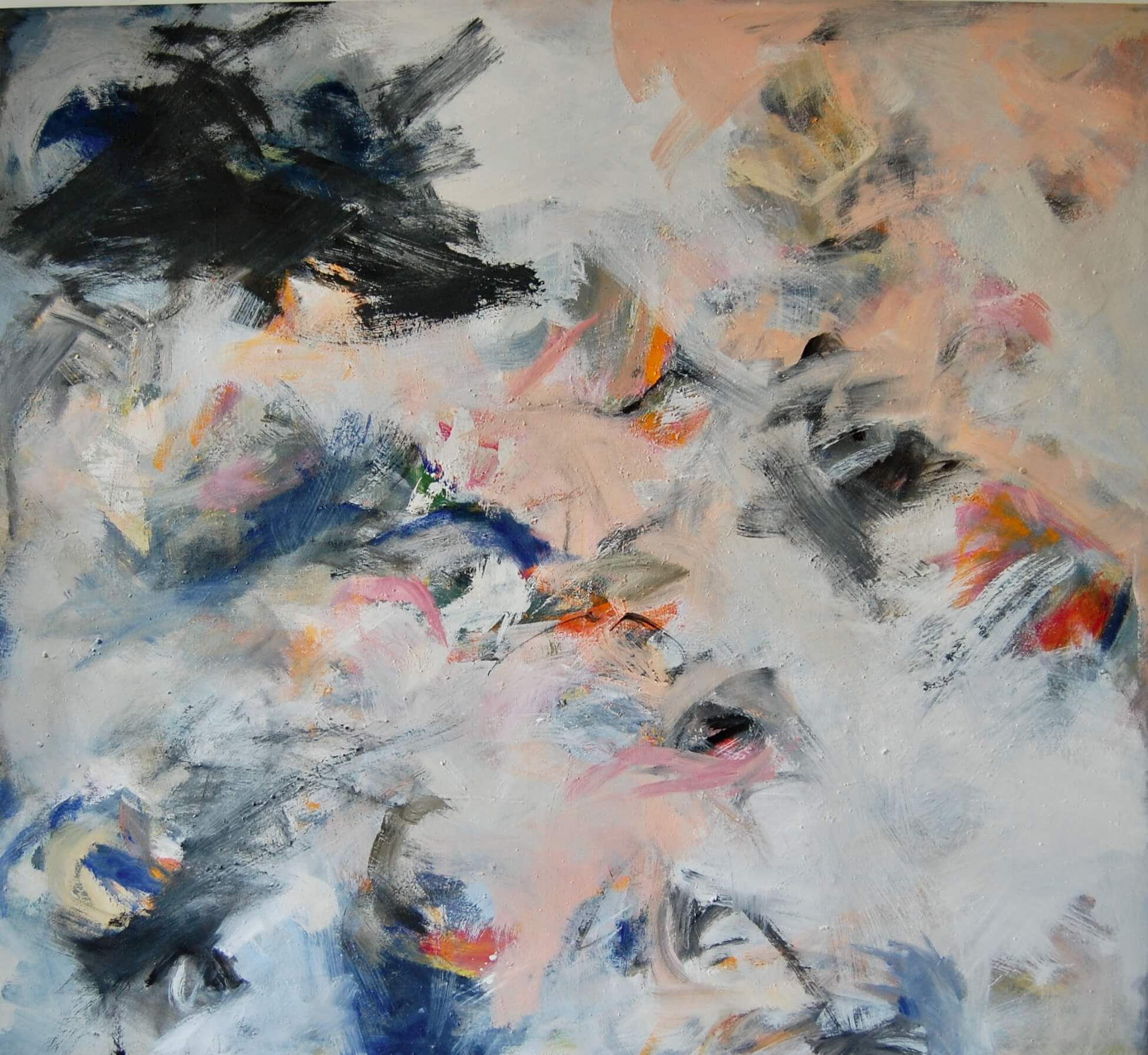 o.T., 1992_ 2023, 135 x 125_compressed