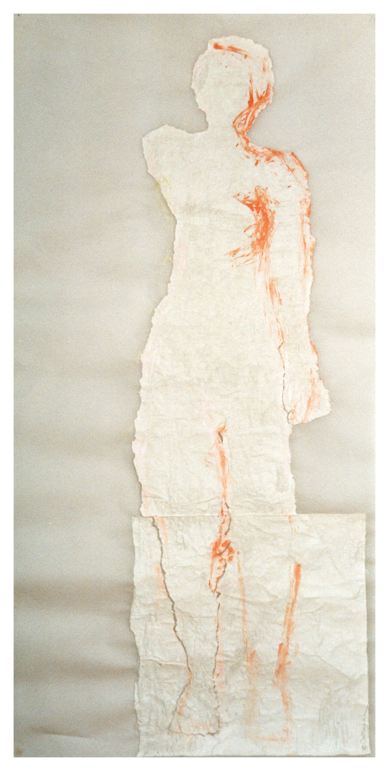 oT heraustreten 2004_compressed