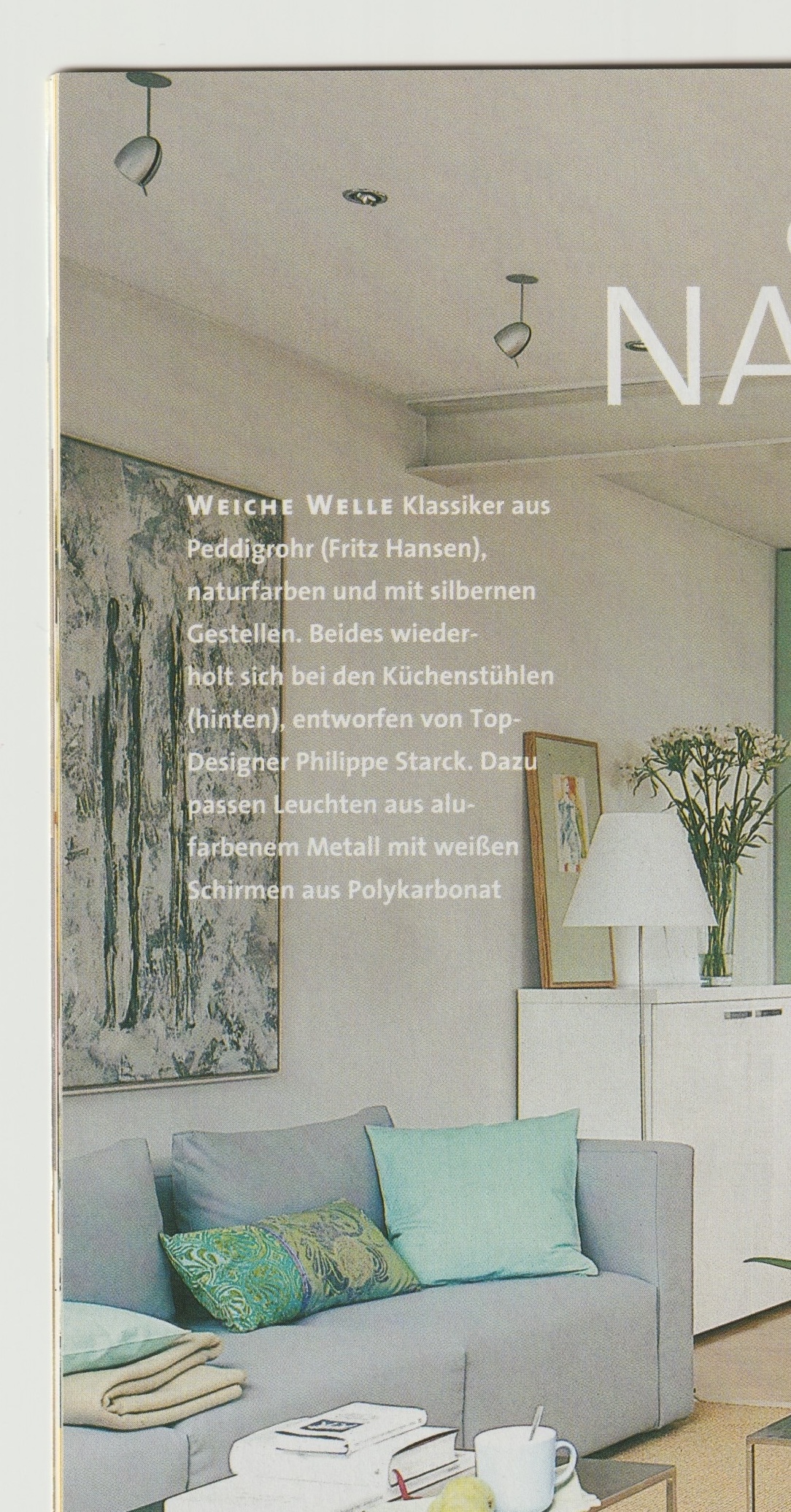 zuHause_wohnen_9_2005